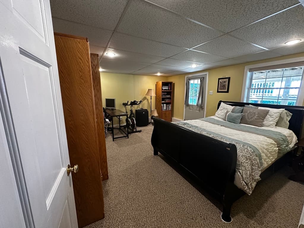 5 Grace Dr, Hudson NH 03051 photo 26