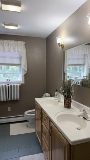5 Grace Dr, Hudson NH 03051 photo 22