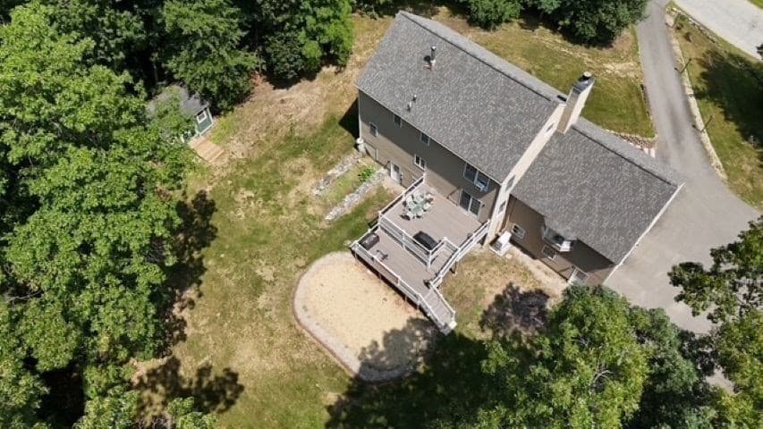 5 Grace Dr, Hudson NH 03051 photo 36