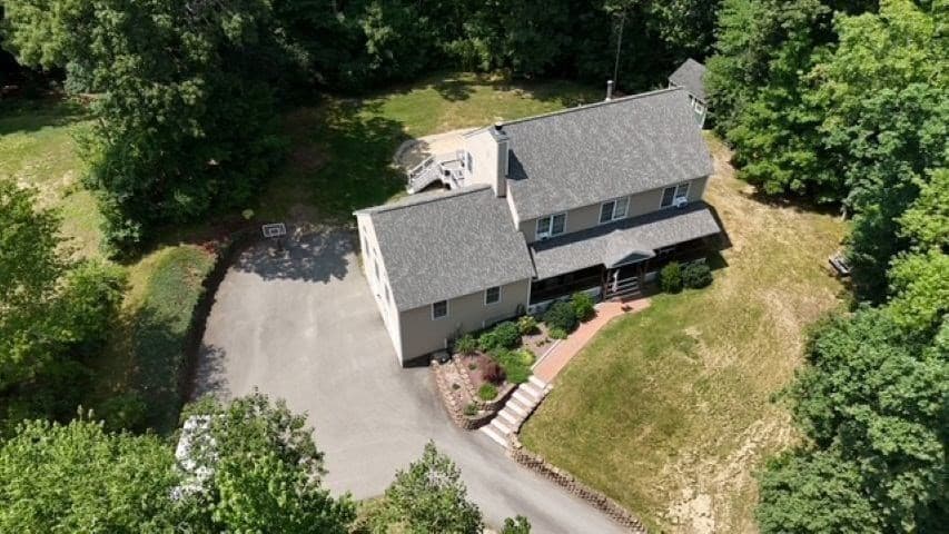 5 Grace Dr, Hudson NH 03051 photo 32