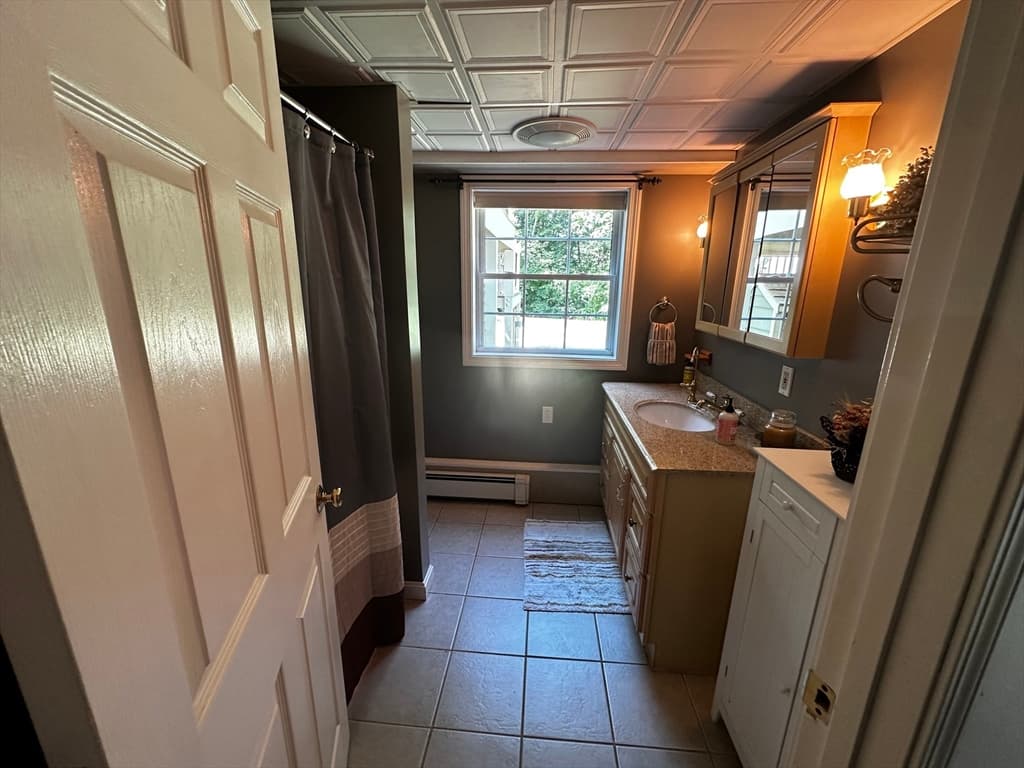 5 Grace Dr, Hudson NH 03051 photo 28