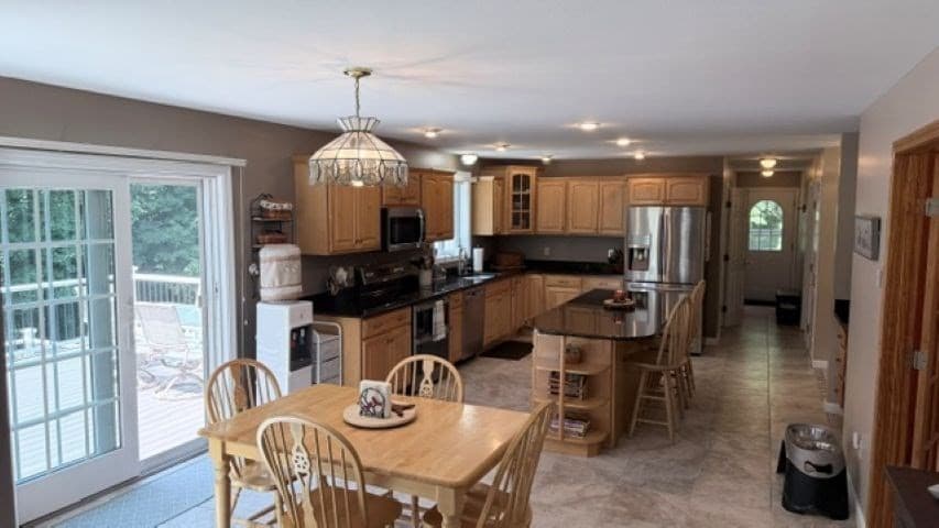 5 Grace Dr, Hudson NH 03051 photo 5