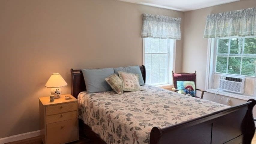5 Grace Dr, Hudson NH 03051 photo 20