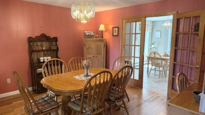 5 Grace Dr, Hudson NH 03051 photo 9
