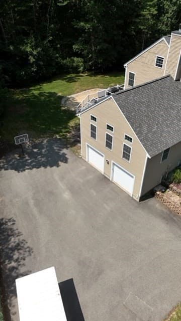 5 Grace Dr, Hudson NH 03051 photo 38