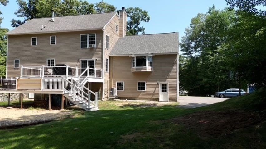 5 Grace Dr, Hudson NH 03051 photo 33