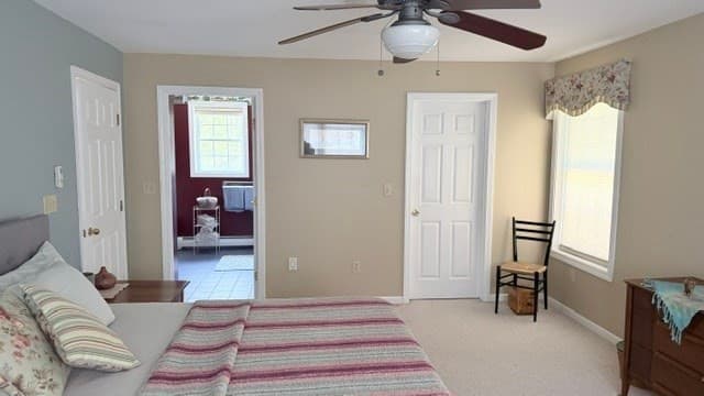 5 Grace Dr, Hudson NH 03051 photo 14