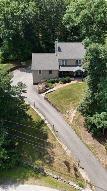 5 Grace Dr, Hudson NH 03051 photo 41