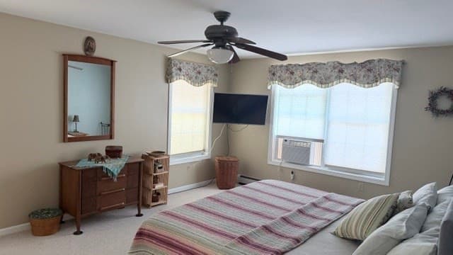5 Grace Dr, Hudson NH 03051 photo 15