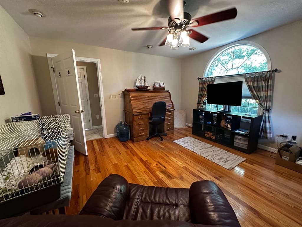 5 Grace Dr, Hudson NH 03051 photo 11