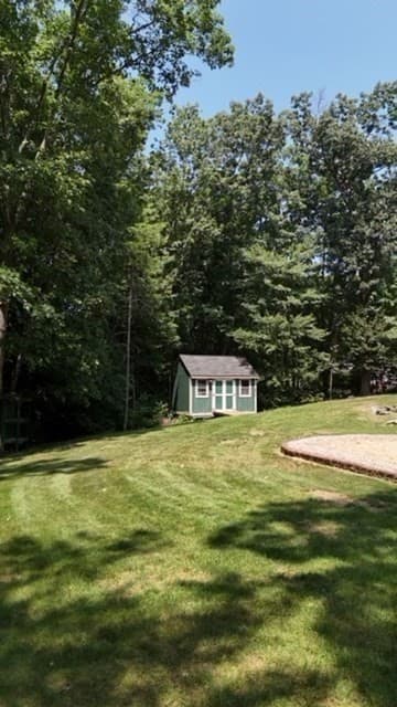 5 Grace Dr, Hudson NH 03051 photo 35