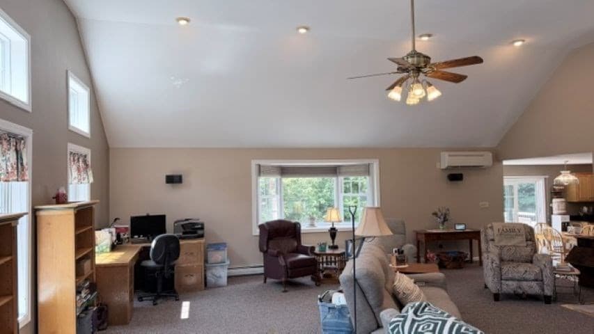 5 Grace Dr, Hudson NH 03051 photo 8