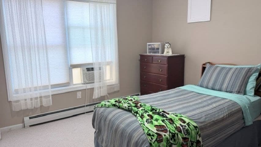 5 Grace Dr, Hudson NH 03051 photo 21