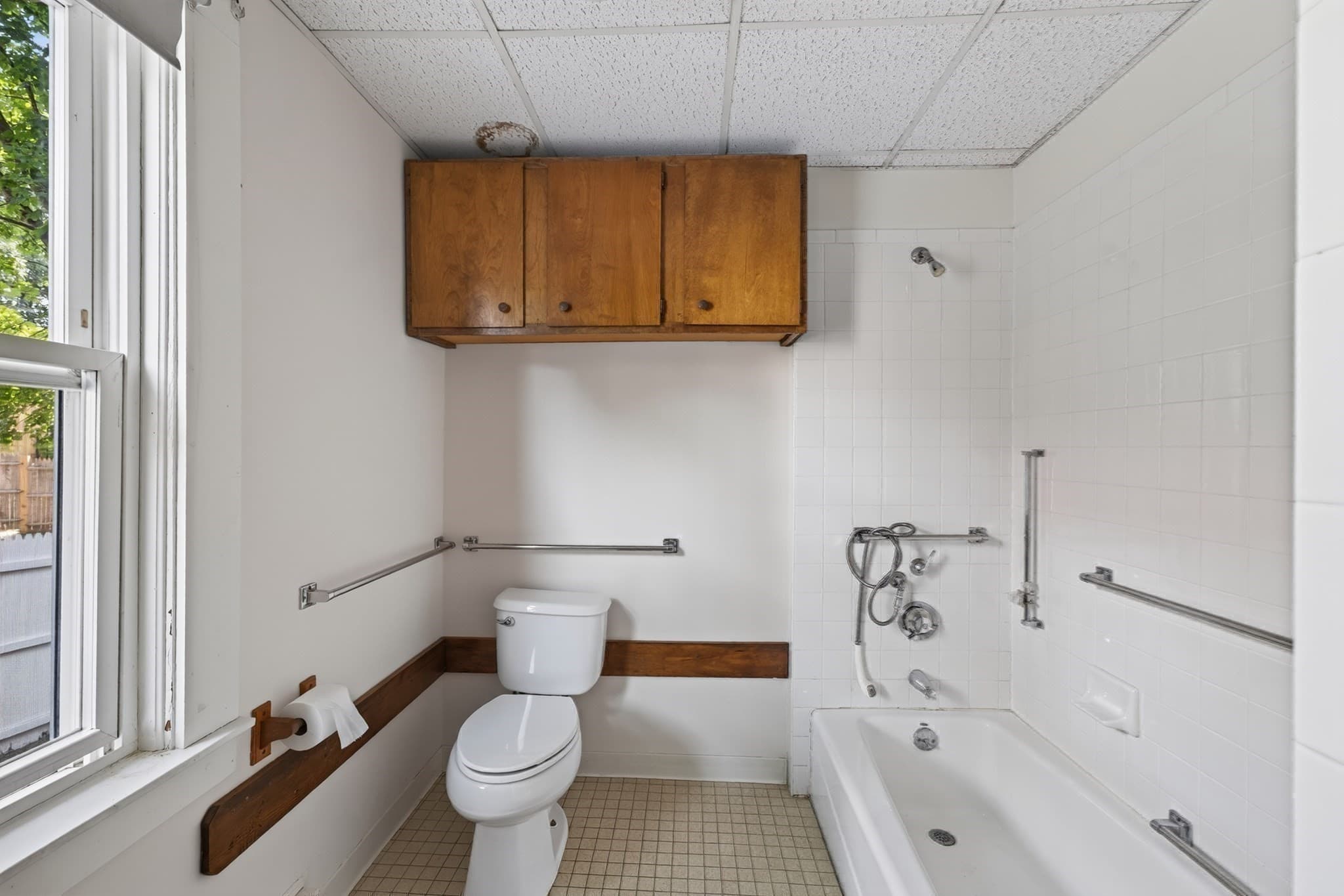 2 Family - 2 Units Up/Down at 3 Lawton Street, Taunton MA 02780, Taunton, photo 26 of 39