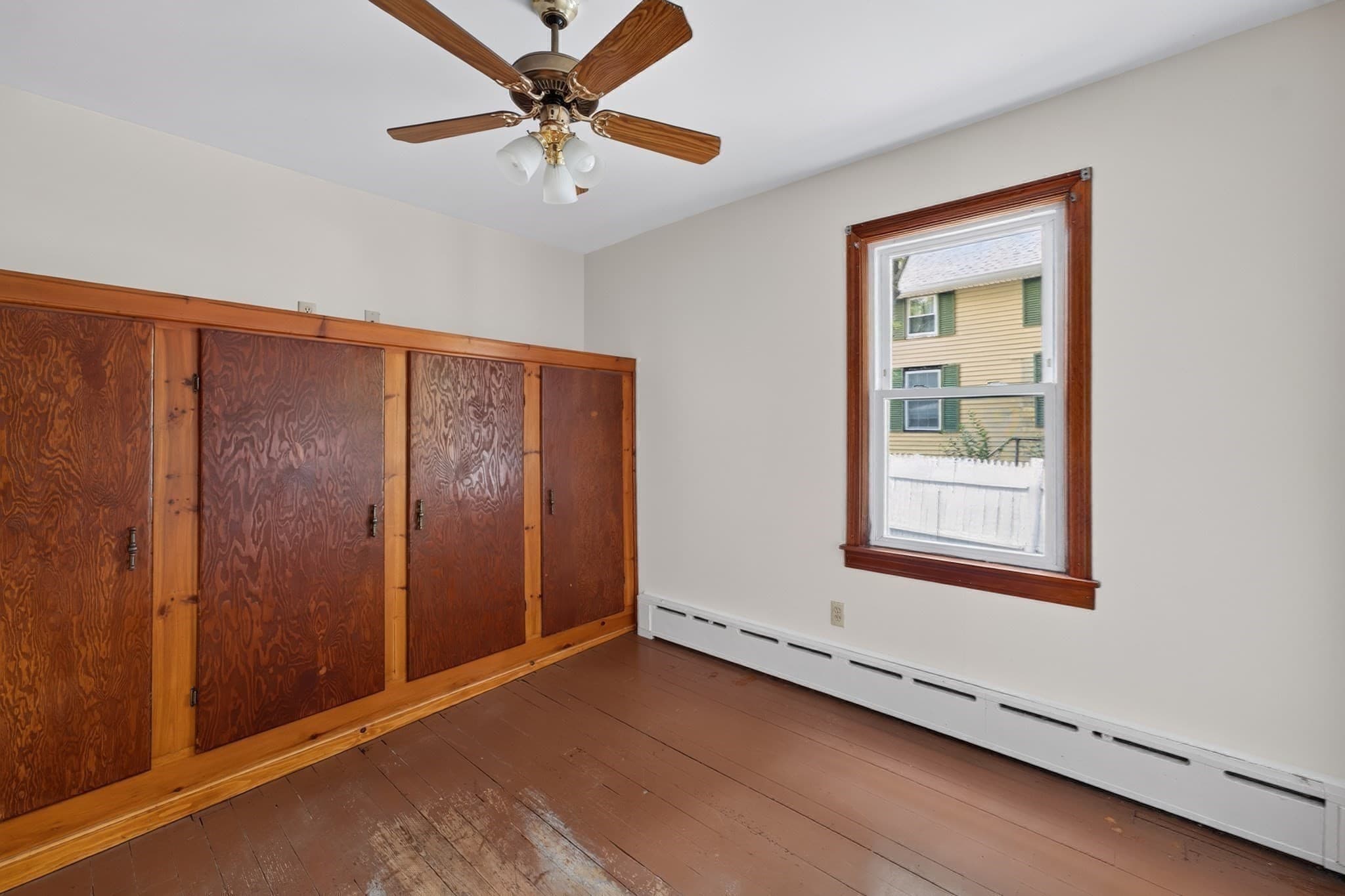 2 Family - 2 Units Up/Down at 3 Lawton Street, Taunton MA 02780, Taunton, photo 20 of 39
