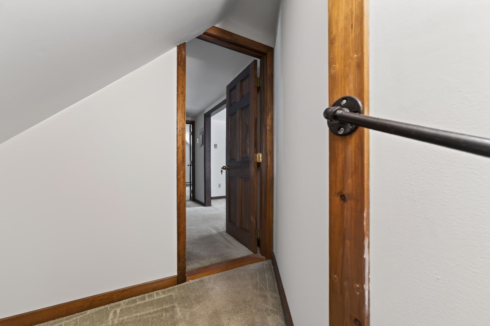 2 Family - 2 Units Up/Down at 3 Lawton Street, Taunton MA 02780, Taunton, photo 30 of 39