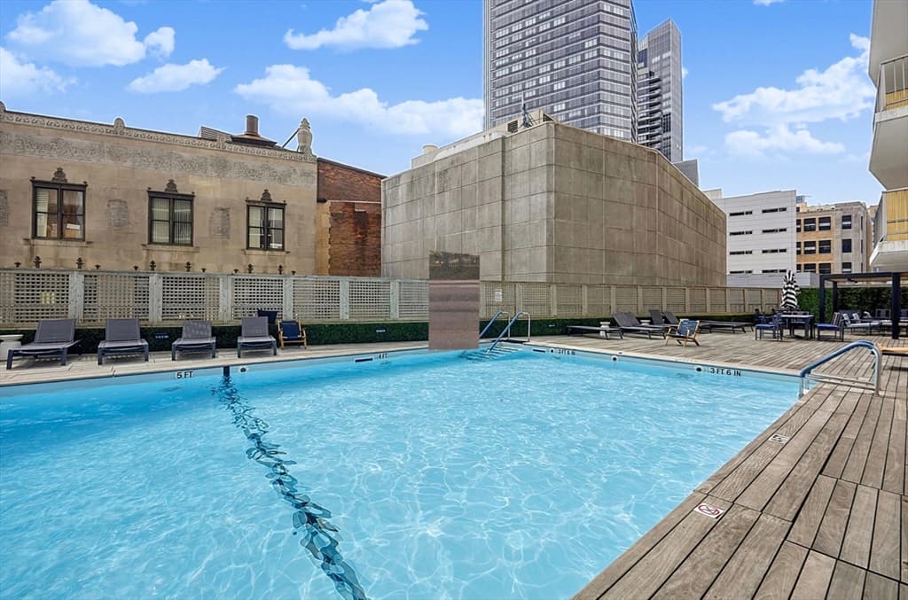 151 Tremont Street # 9U, Boston MA 02111 photo 23