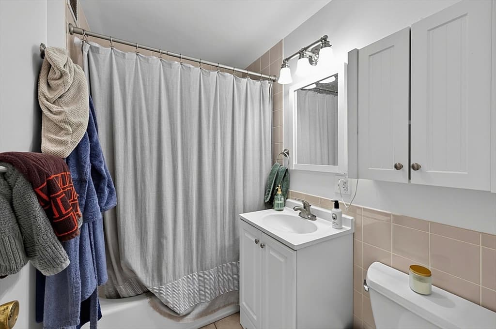151 Tremont Street # 9U, Boston MA 02111 photo 12