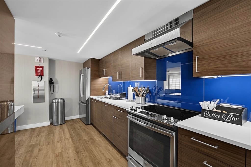 151 Tremont Street # 9U, Boston MA 02111 photo 20