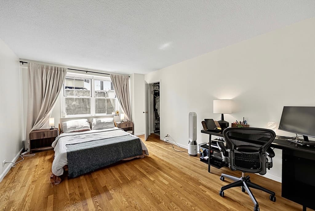 151 Tremont Street # 9U, Boston MA 02111 photo 9