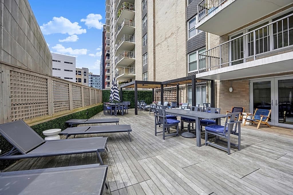 151 Tremont Street # 9U, Boston MA 02111 photo 24