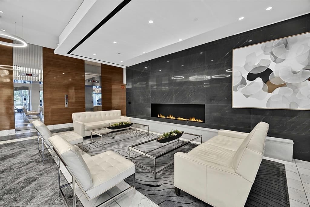 151 Tremont Street # 9U, Boston MA 02111 photo 18
