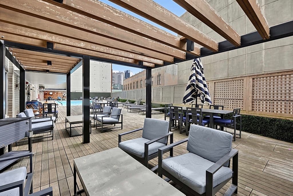 151 Tremont Street # 9U, Boston MA 02111 photo 25