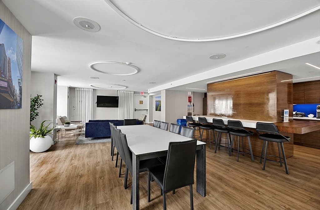 151 Tremont Street # 9U, Boston MA 02111 photo 21