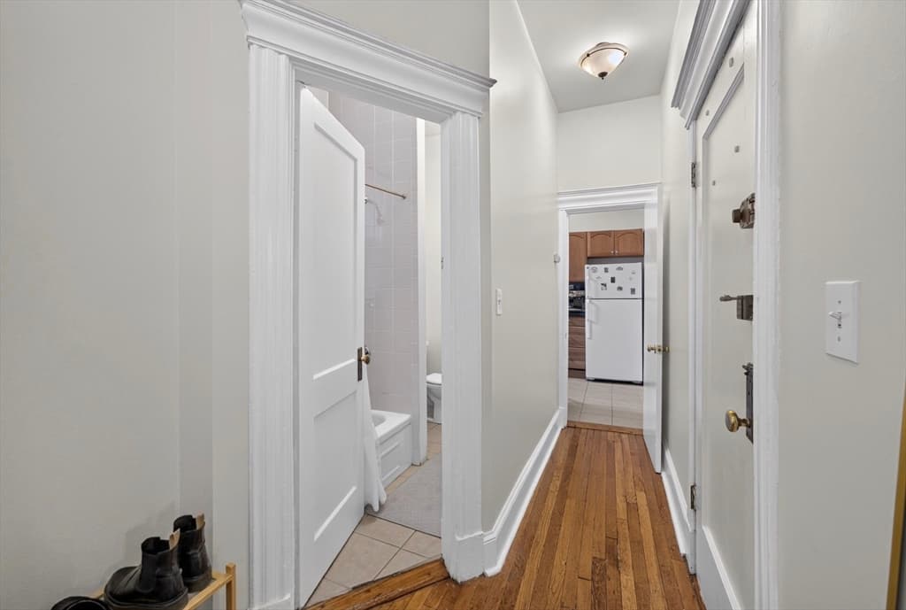 69 Park Drive # 3, Boston MA 02215 photo 11