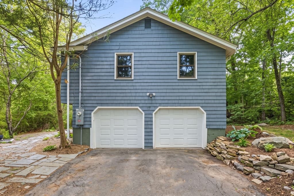 7 Hillcrest Dr, Acton MA 01720 photo 6