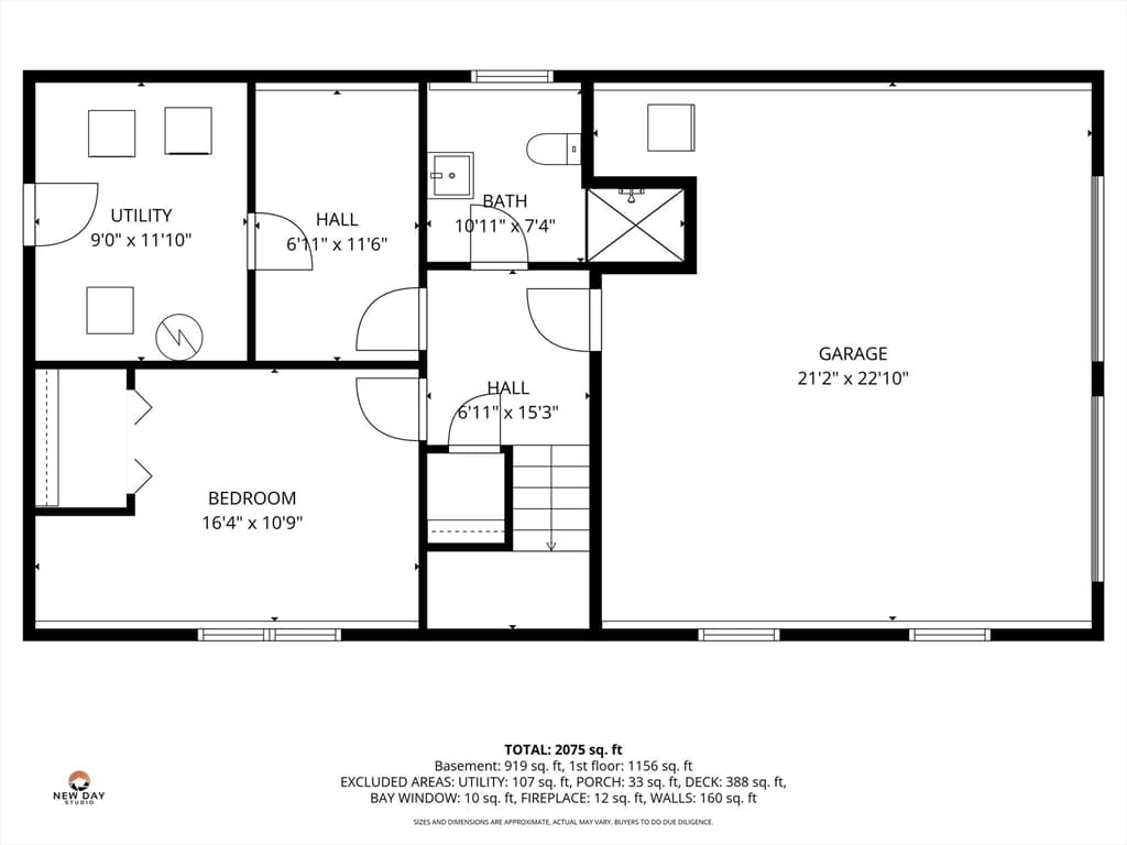 7 Hillcrest Dr, Acton MA 01720 photo 42