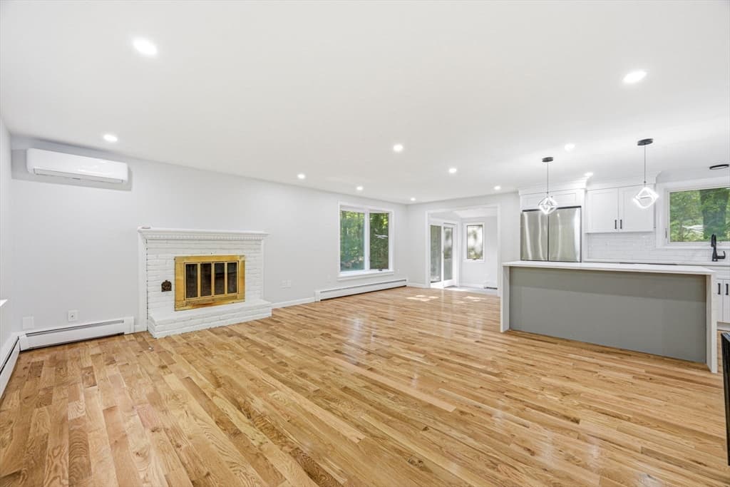 7 Hillcrest Dr, Acton MA 01720 photo 12