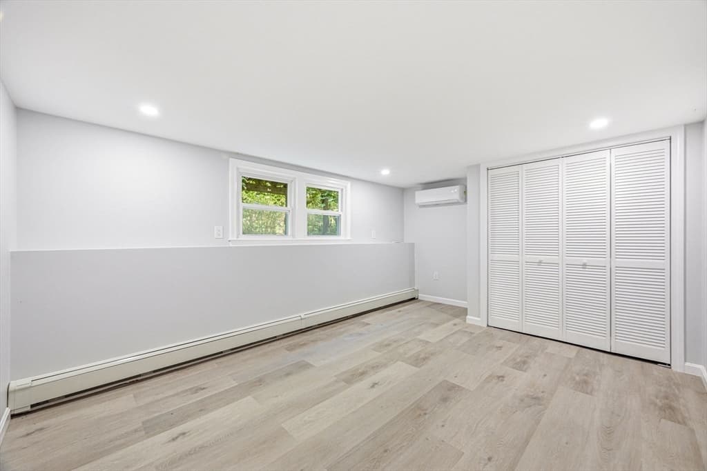 7 Hillcrest Dr, Acton MA 01720 photo 33