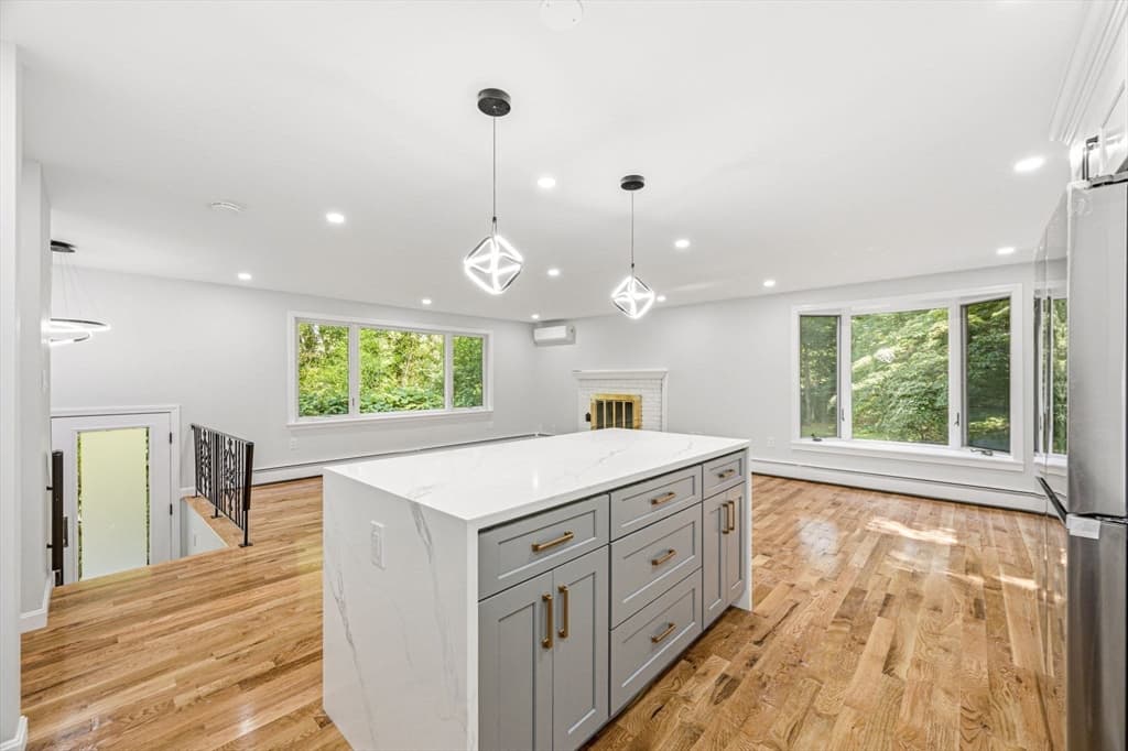 7 Hillcrest Dr, Acton MA 01720 photo 19