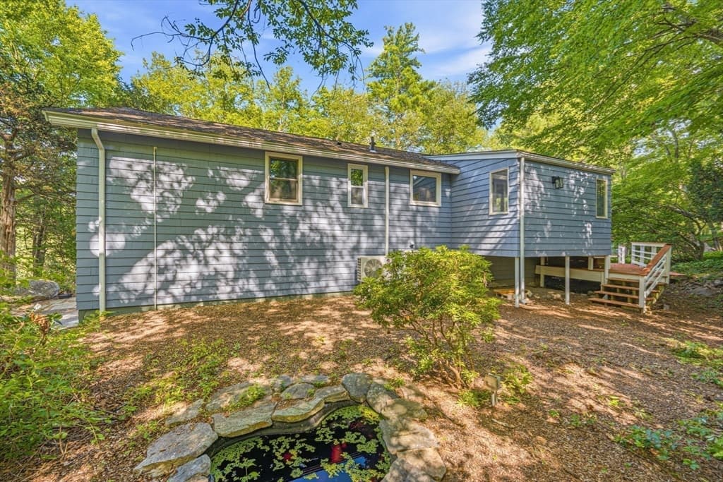 7 Hillcrest Dr, Acton MA 01720 photo 39