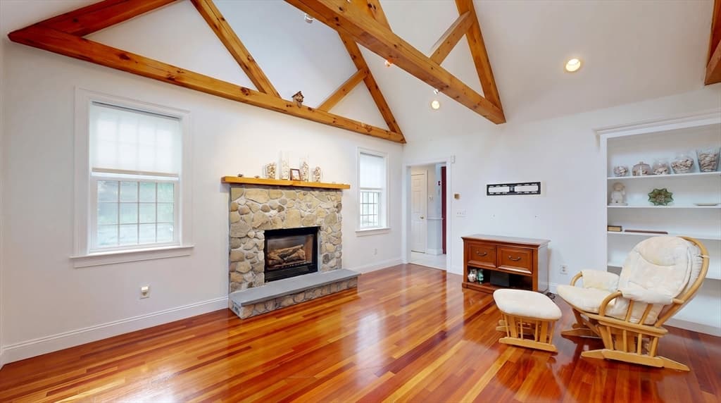 42 Clear Pond Road, Lakeville MA 02347 photo 23
