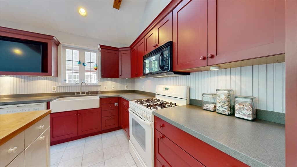 42 Clear Pond Road, Lakeville MA 02347 photo 27