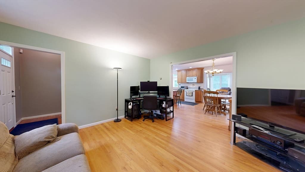 42 Clear Pond Road, Lakeville MA 02347 photo 6