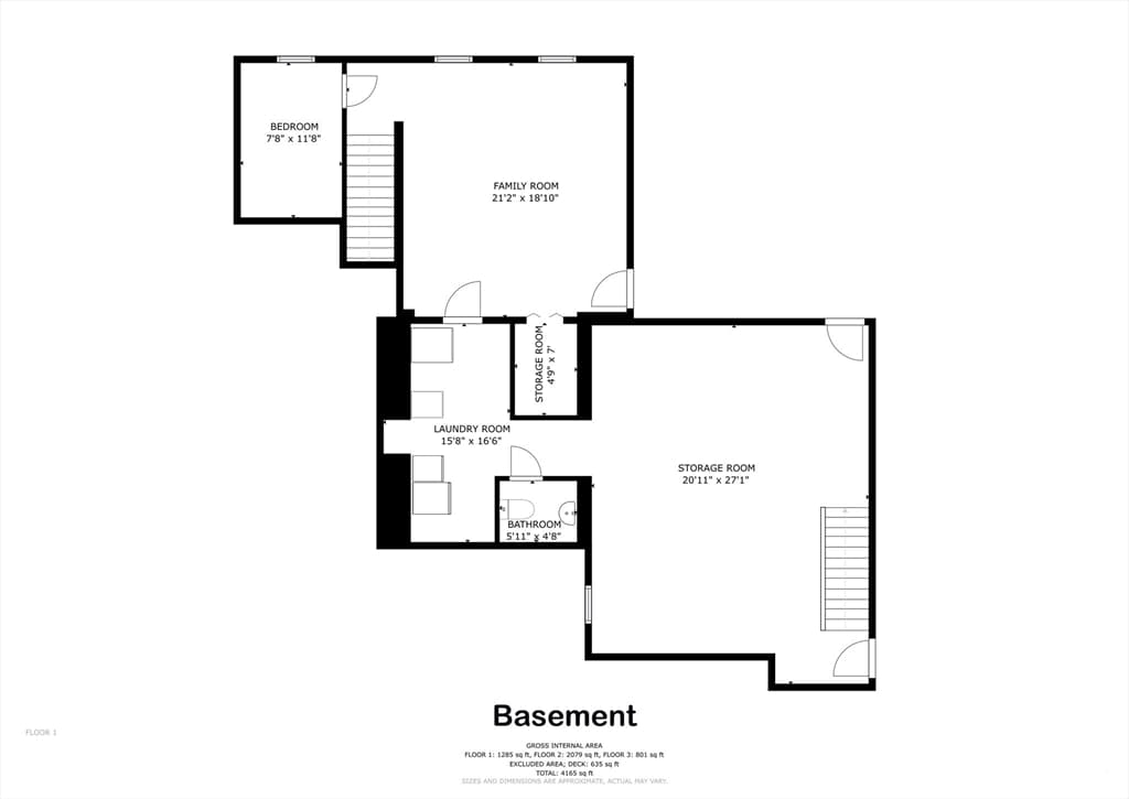 42 Clear Pond Road, Lakeville MA 02347 photo 42