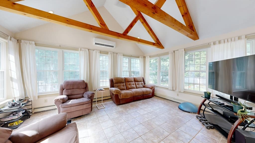 42 Clear Pond Road, Lakeville MA 02347 photo 13
