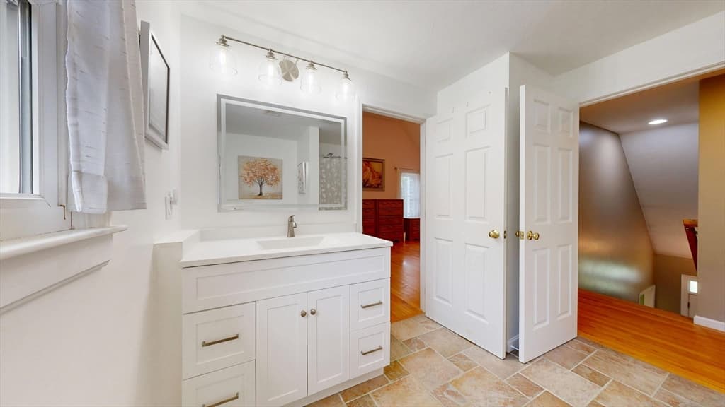 42 Clear Pond Road, Lakeville MA 02347 photo 17
