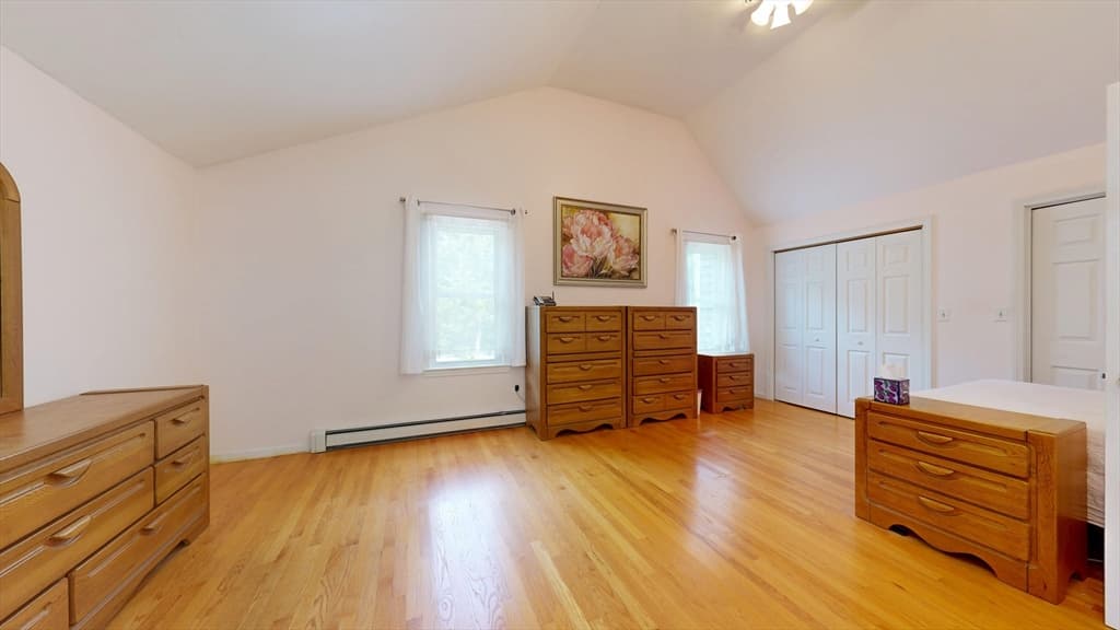 42 Clear Pond Road, Lakeville MA 02347 photo 16