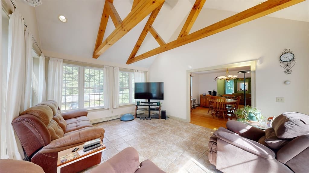 42 Clear Pond Road, Lakeville MA 02347 photo 12