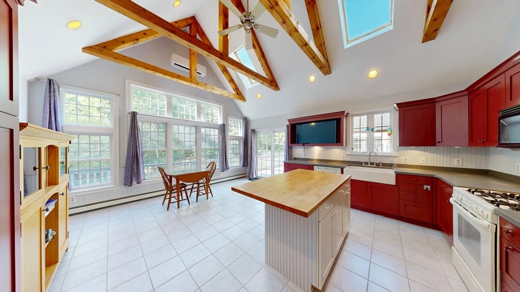 42 Clear Pond Road, Lakeville MA 02347 photo 26