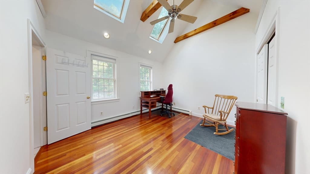 42 Clear Pond Road, Lakeville MA 02347 photo 22