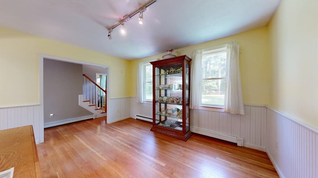 42 Clear Pond Road, Lakeville MA 02347 photo 7