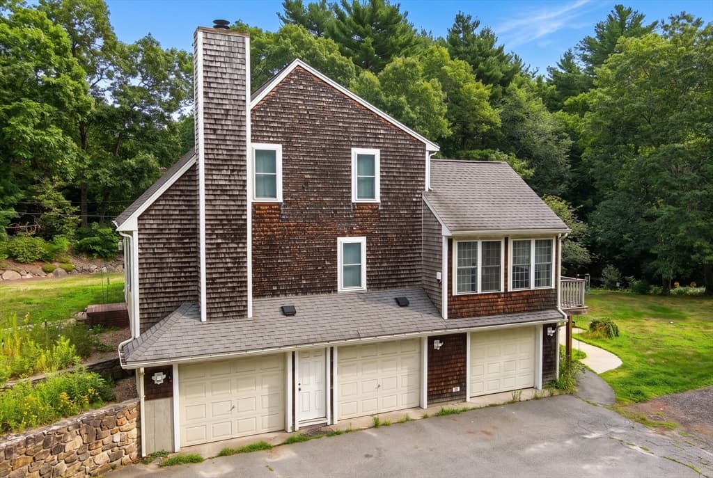 42 Clear Pond Road, Lakeville MA 02347 photo 3