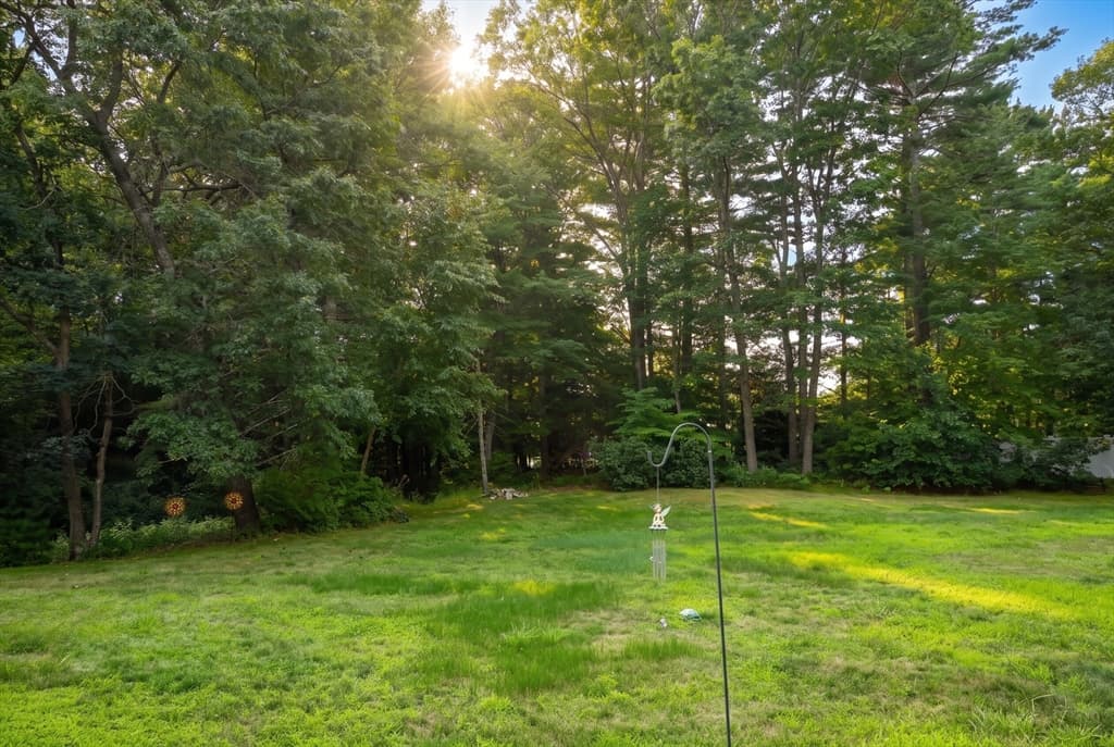 42 Clear Pond Road, Lakeville MA 02347 photo 36
