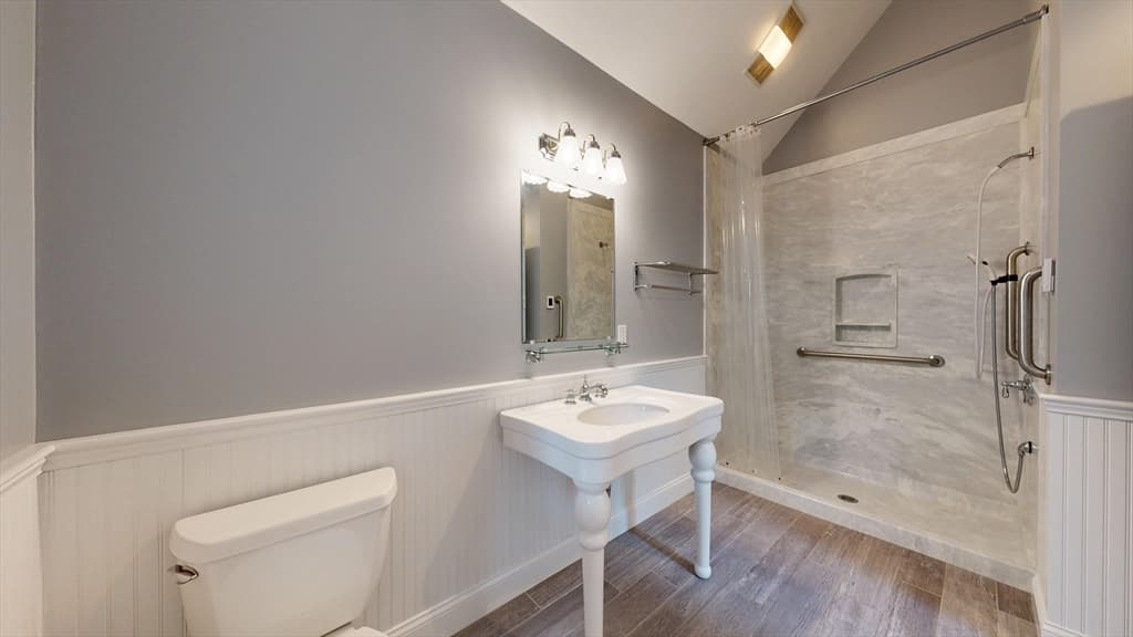 42 Clear Pond Road, Lakeville MA 02347 photo 28