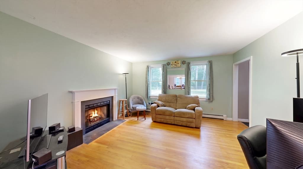 42 Clear Pond Road, Lakeville MA 02347 photo 5